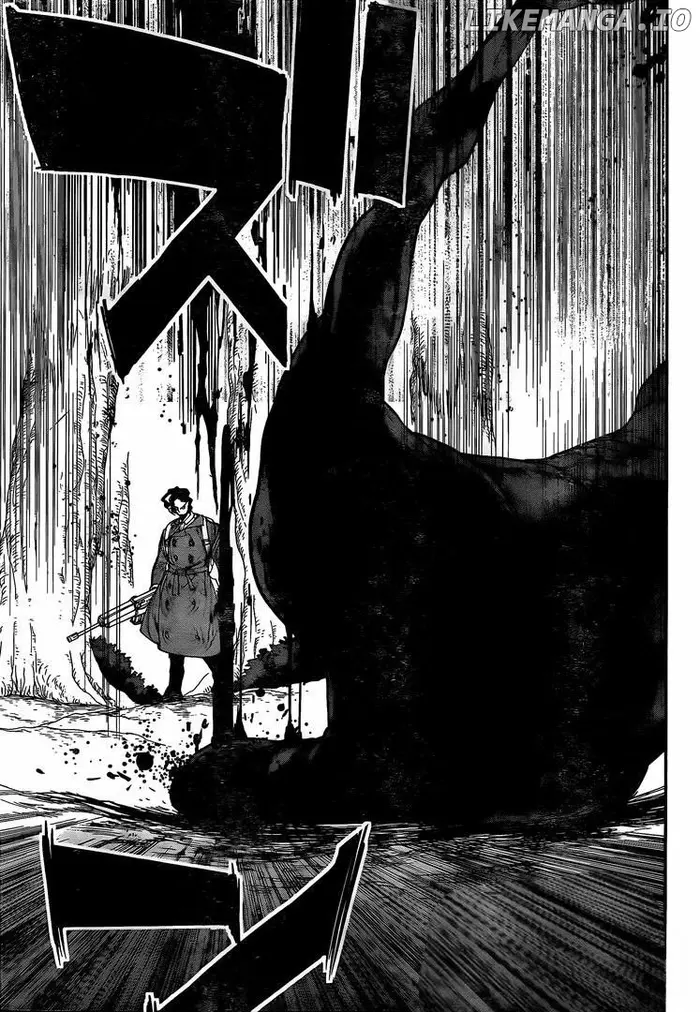 The Promised Neverland chapter 86 image 13_optimized